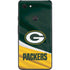 NFL Green Bay Packers Google Pixel 3 XL Skin